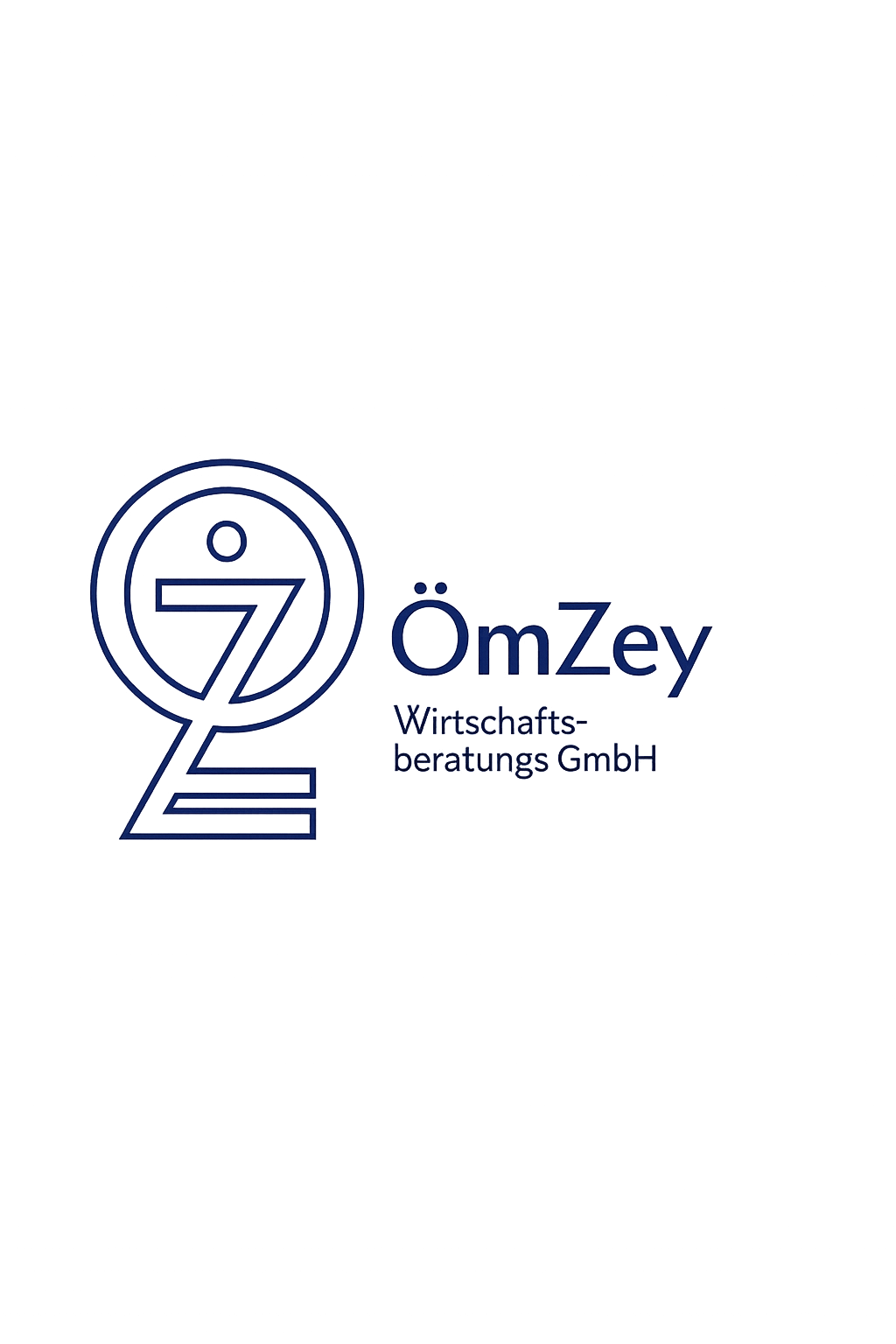 ÖmZey Wirtschaftsberatungs GmbH